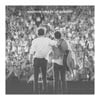 Souchon Voulzy - Le concert (Live)