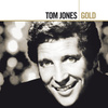 Gold (1965 - 1975)