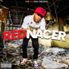 Rednacer