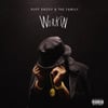 Workin - Single