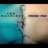 The Machine
