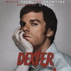 Dexter Blood Theme