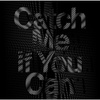 Catch Me If You Can