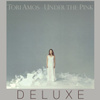 Under The Pink (Deluxe Edition)