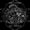 Digital Rocker Ep