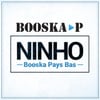 Booska Pays Bas