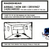 Airbag/how Am I Driving?