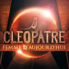 Femme D'aujourd'hui 