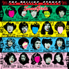 Some Girls (Version Deluxe)