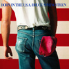 Born In The U.s.a.