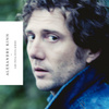 Les Folliculaires - Single