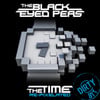 The Time (dirty Bit)