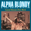 Grand Bassam Zion Rock - Remastered Edition