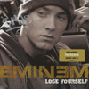 Lose Yourself