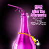 After The Afterparty (feat. Lil Yachty) [The Remixes]