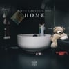 Home (feat. Bonn)