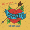 Achy Breaky Heart 25 (feat. Brett Kissel)