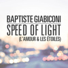 Speed Of Light
