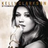 Stronger (deluxe Version)