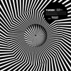 The Wax - Ep