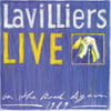 Live
