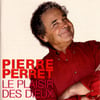 Le Plaisir Des Dieux