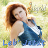 Leb' Jetzt