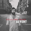 Au vent