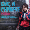 She, A Chinese Original Soundtrack