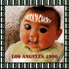 Sheraton La Reina, Los Angeles, September 15th, 1990 (Remastered, Live On Broadcasting)