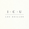 Icu