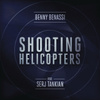 Shooting Helicopters